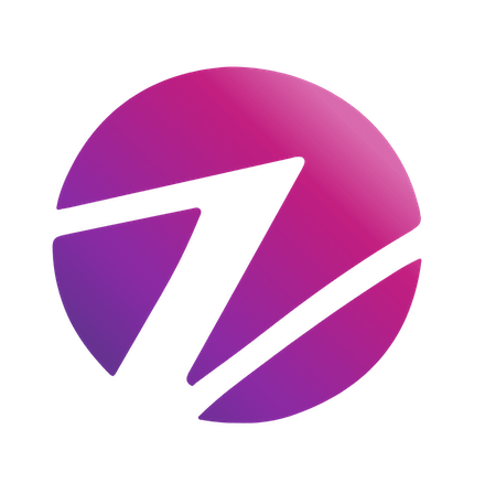 ZJourney Logo